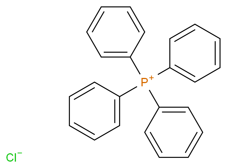 2001-45-8 molecular structure