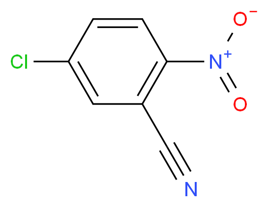 34662-31-2 molecular structure