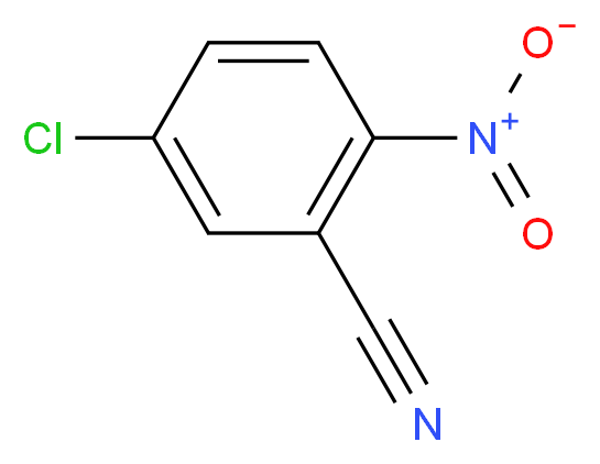 CAS_34662-31-2 molecular structure