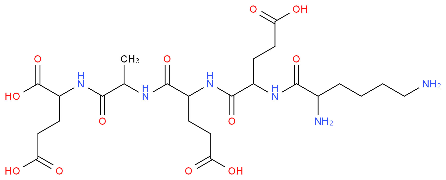 100929-96-2 molecular structure