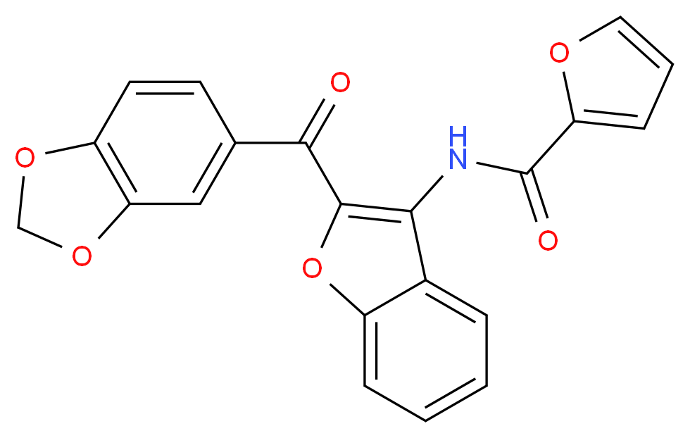 _Molecular_structure_CAS_)