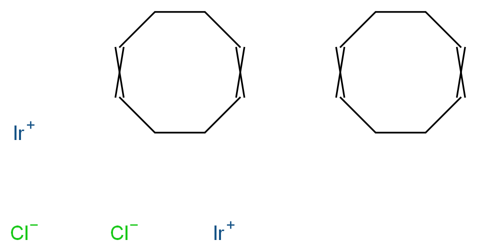 12112-67-3 molecular structure