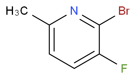 374633-36-0 molecular structure