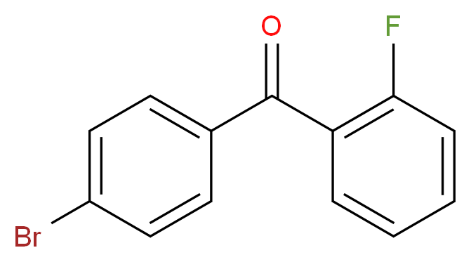 MFCD11210644 molecular structure