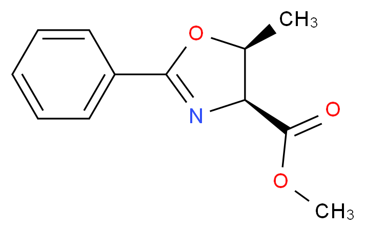 82659-84-5 molecular structure