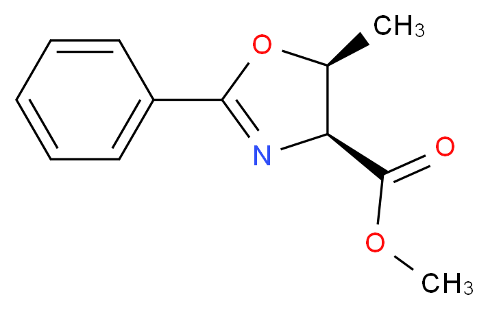 CAS_82659-84-5 molecular structure