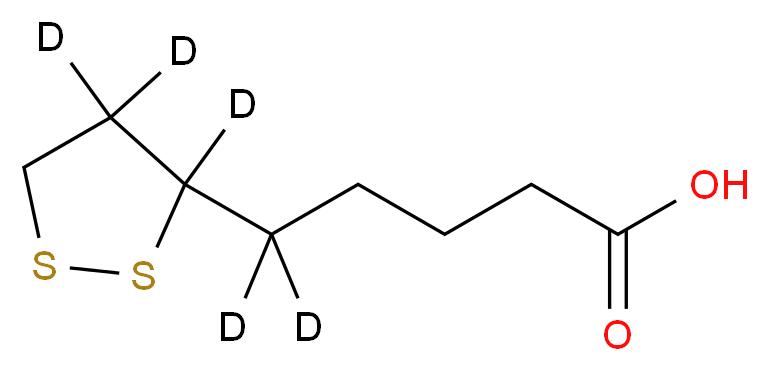 1189471-66-6 molecular structure