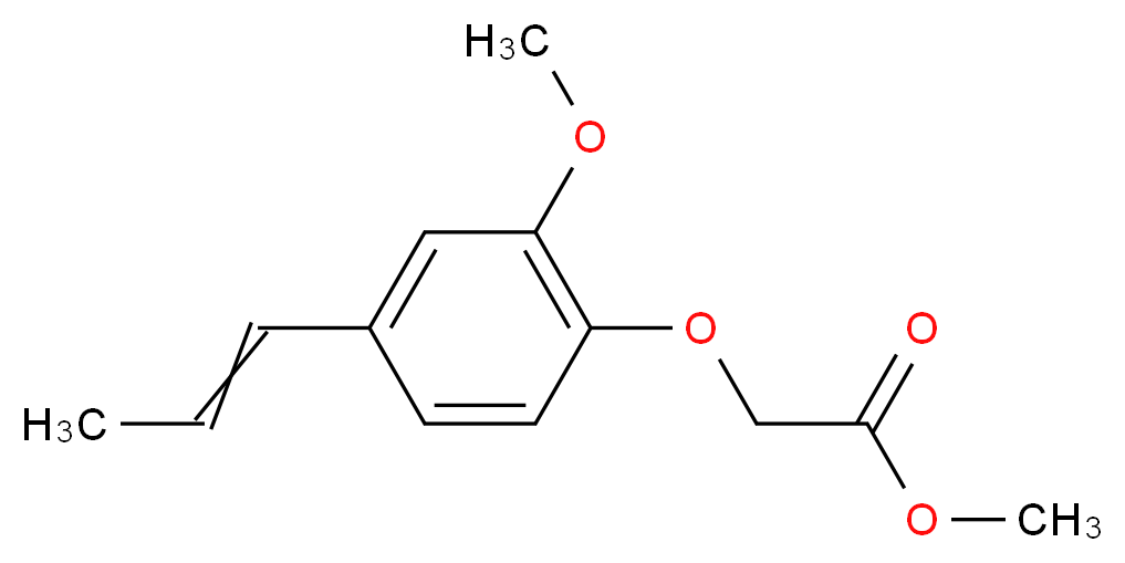 MFCD12423954 molecular structure
