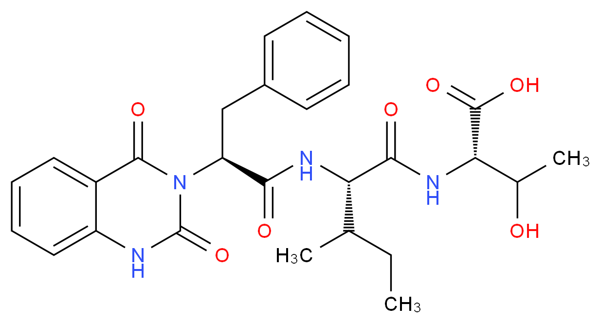 164268341 molecular structure