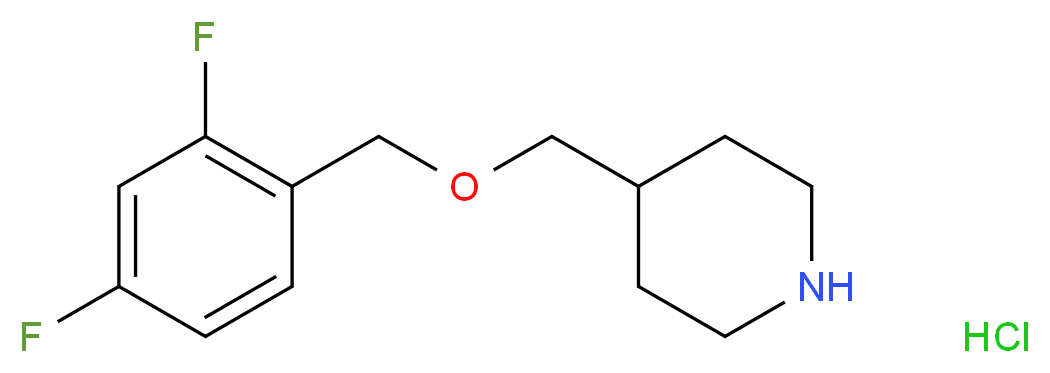 MFCD13561226 molecular structure