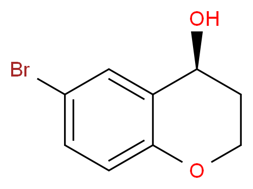 MFCD14705991 molecular structure