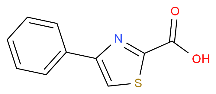 59020-44-9 molecular structure