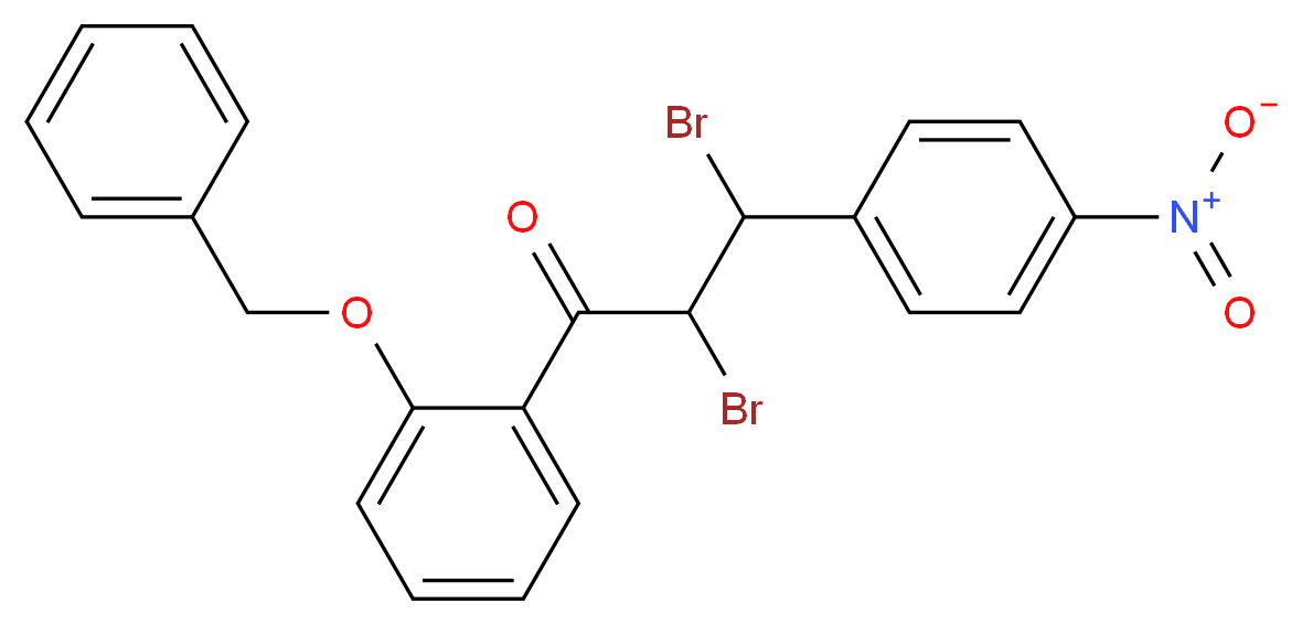 MFCD00276155 molecular structure