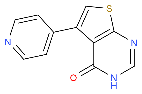 MFCD22988937 molecular structure