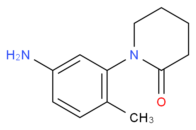 MFCD09743294 molecular structure
