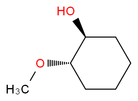 134108-92-2 molecular structure