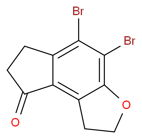 196597-77-0 molecular structure