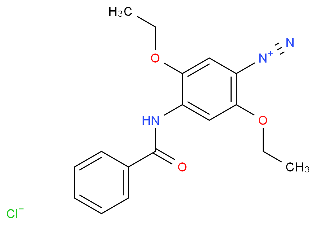 120-00-3 molecular structure
