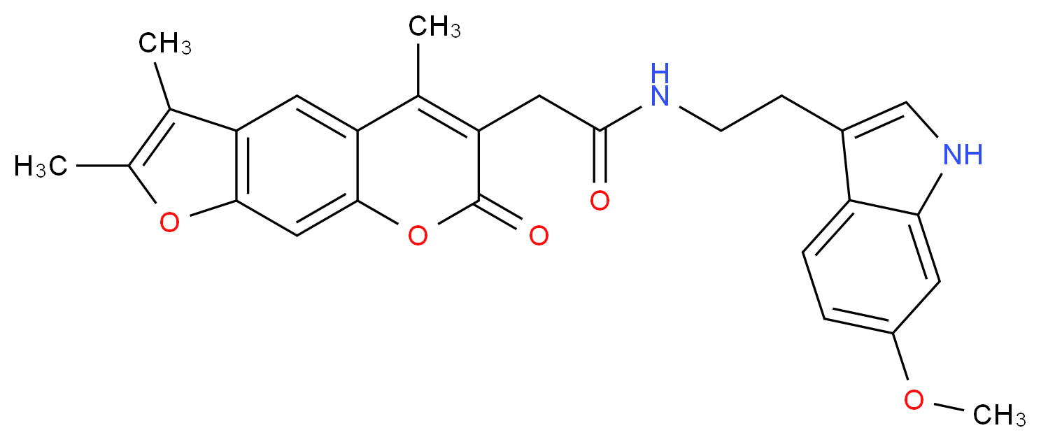 164275474 molecular structure