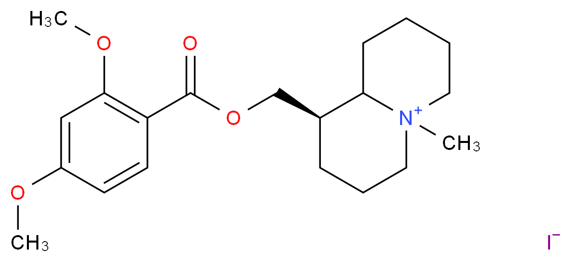 164243468 molecular structure