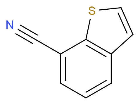 22780-71-8 molecular structure