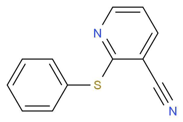 35620-68-9 molecular structure