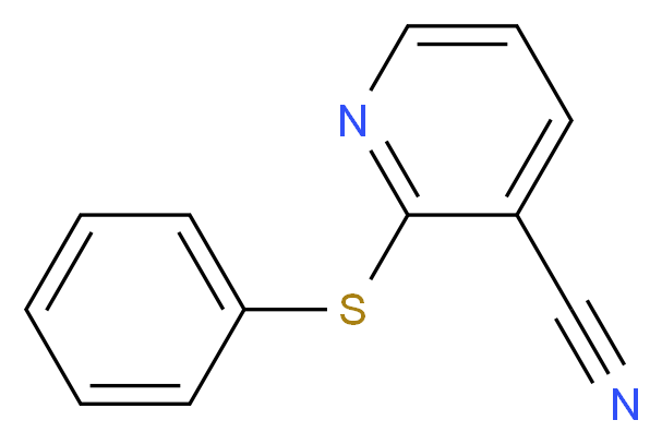 CAS_35620-68-9 molecular structure