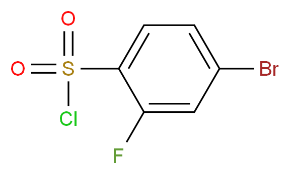 CAS_216159-03-4 molecular structure