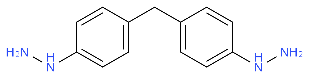 100829-65-0 molecular structure