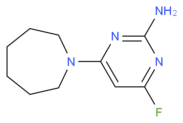 MFCD00219495 molecular structure