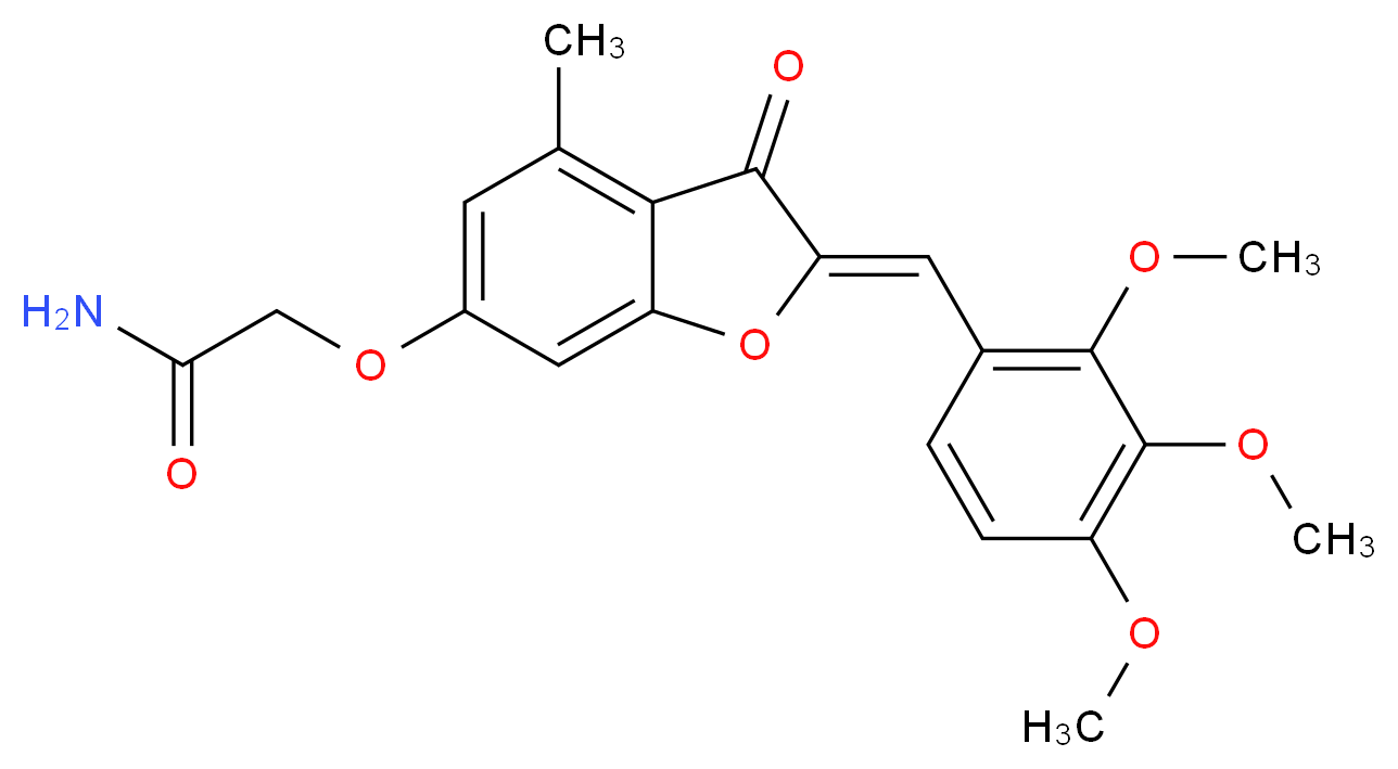 _Molecular_structure_CAS_)