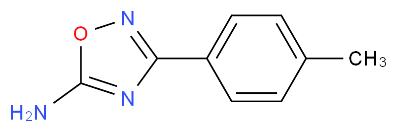 MFCD00808031 molecular structure