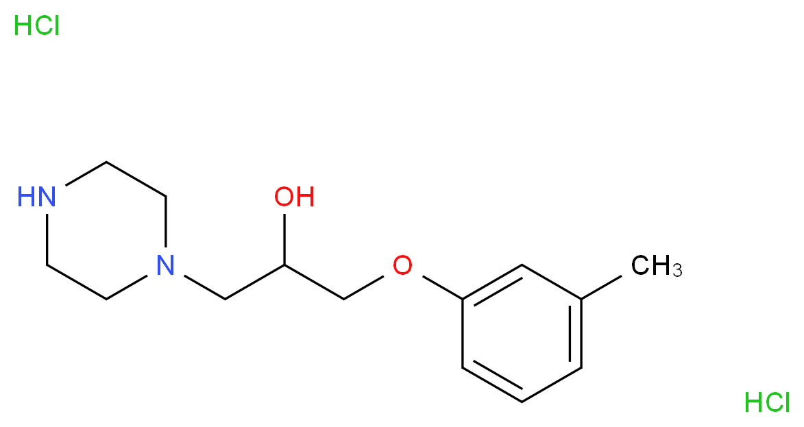 MFCD06801213 molecular structure