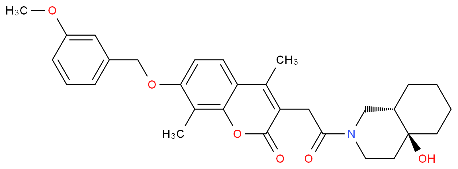 164258435 molecular structure