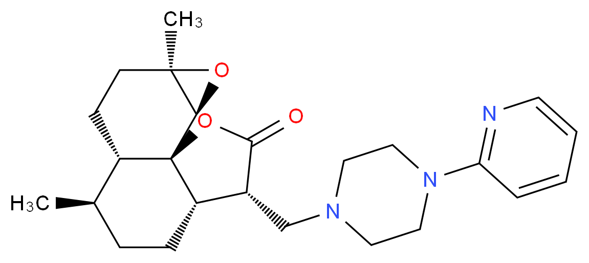 164264404 molecular structure