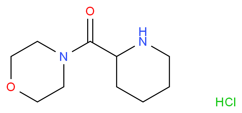 690634-79-8 molecular structure