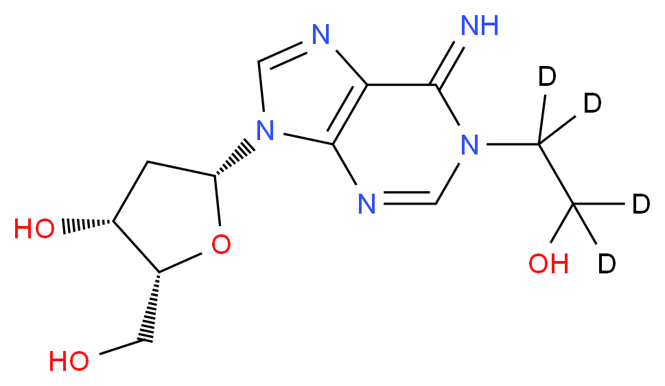164226452 molecular structure