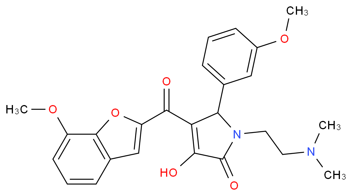 164258077 molecular structure