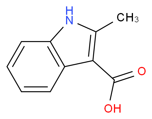 63176-44-3 molecular structure