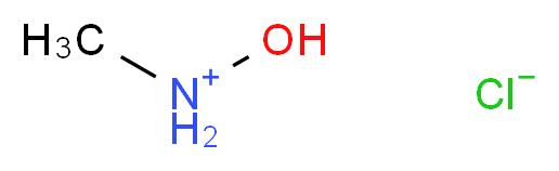 4229-44-1 molecular structure