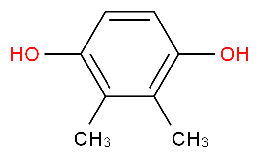 608-43-5 molecular structure