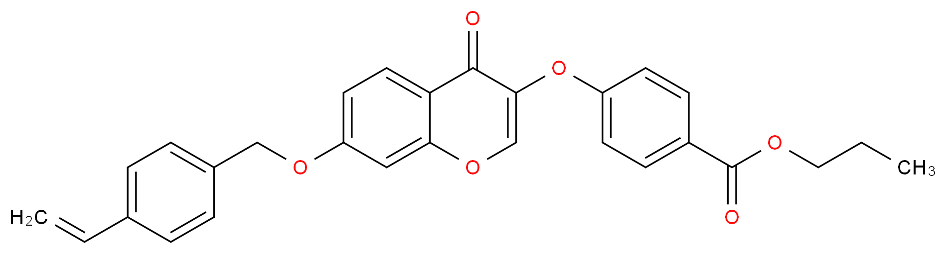 _Molecular_structure_CAS_)