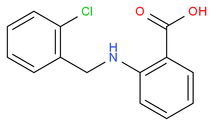 MFCD02600725 molecular structure