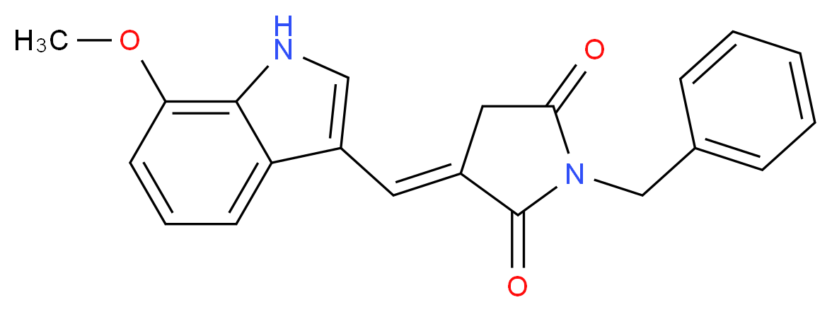 164280948 molecular structure