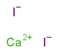 10102-68-8 molecular structure