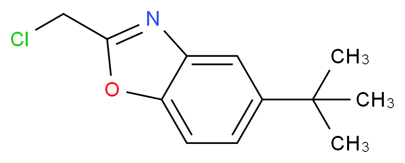 1119449-45-4 molecular structure