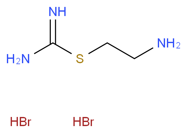 56-10-0 molecular structure