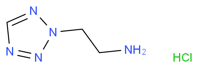 MFCD14525640 molecular structure