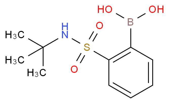 150691-04-6 molecular structure