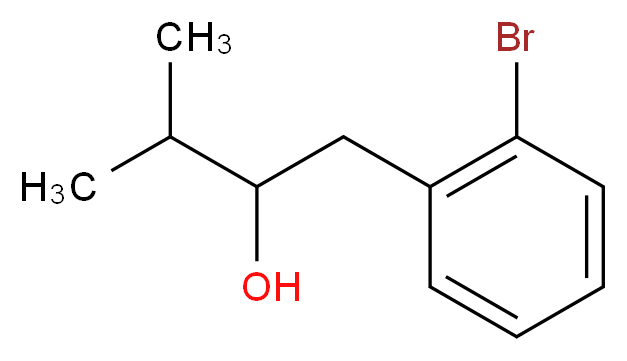 MFCD12153667 molecular structure